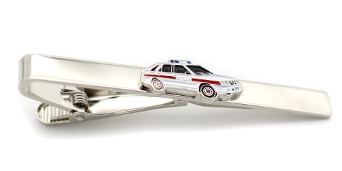 Spinka do krawata POLONEZ