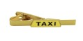Spinka do krawata TAXI