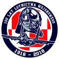 Logo Su-22