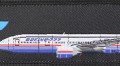 Boeing 777 powiększenie