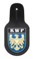 Garnizonówka KWP w Katowicach