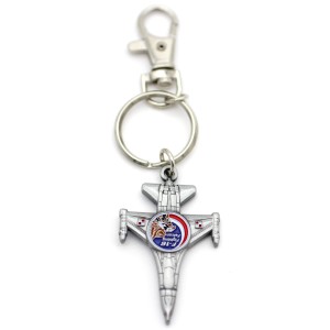 Brelok F-16 Fighting Falcon