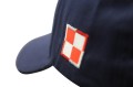 Szachownica używana w 1921-1993