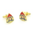 Spinki do mankietowe PSP