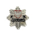 Komenda Wojewódzka Policji w Krakowie