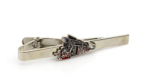 Spinka do krawata HEFAJSTOS