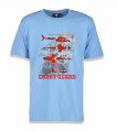 Coast Guard