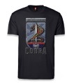 EKO Cobra Einsatzkommando Cobra