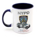 New York City Police Department