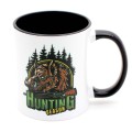 Kubek Hunting SEASON