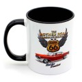 Kubek ROUT 66