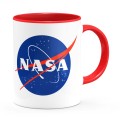 NASA MARS 2020