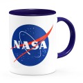 Kubek NASA MARS 2020