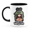 Kubek ANDRZEJ TAKTYCZNY