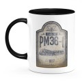 Kubek PM36