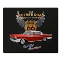 ROUTE 66 na wprost