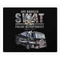 LA SWAT na wprost