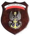 Ryngraf Marynarka Wojenna