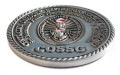 Kurs Chorążych COSSG Coin
