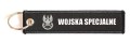 Brelok remove WOJSKA SPECJALNE