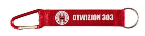 Brelok Dywizjon 303