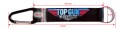 Wymiary breloka Top Gun Maveric