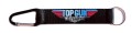 Brelok Top Gun Maveric