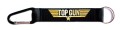 Brelok Top Gun