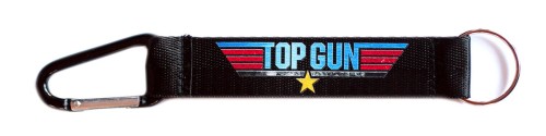 Brelok Top Gun