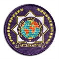 Naszywka IPA