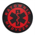 Ratownik Medyczny