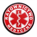Ratownictwo Medyczne