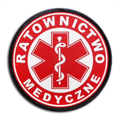 Ratownictwo Medyczne
