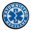 Ratownictwo Medyczne