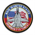 Grumman F-14 TOMCAT