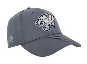 Czapka z daszkiem NATO Tiger Meet 2018