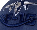 F-16 jest użytkowany przez siły powietrzne 26 krajów 50 ANNIVERSARY F-16