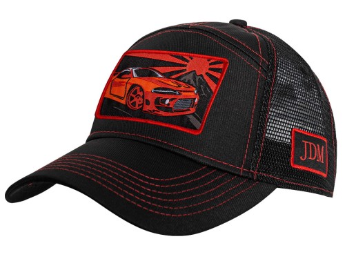 MITSUBISHI Eclipse JDM