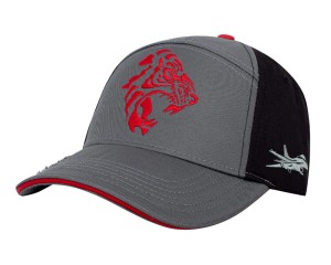 Czapka z daszkiem 6 Eskadra Lotnictwa Taktycznego Krzesiny