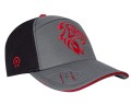 6th TIGERS SQUADRON SILVER