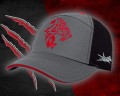 6th TIGERS SQUADRON SILVER