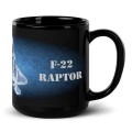 F-22 Raptor