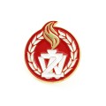 Prypinka Żandarmeria Wojskowa