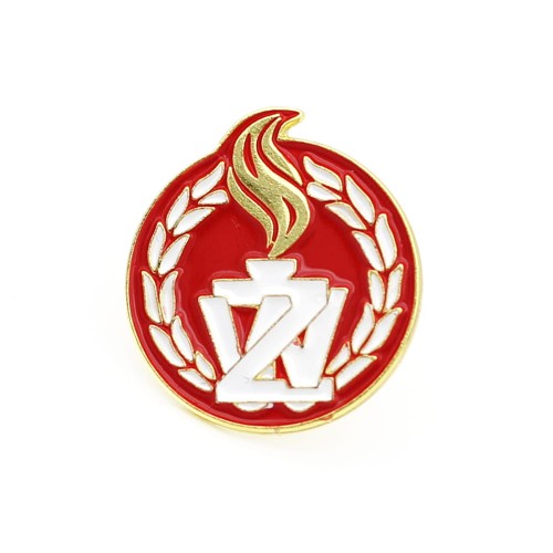 Prypinka Żandarmeria Wojskowa