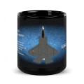 F-35 lightning II