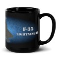 F-35 lightning II
