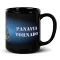 Panavia Tornado