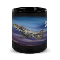Su-22 Fitter