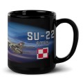 Su-22 Fitter