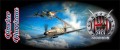 Dywizjon 303 Hurricane